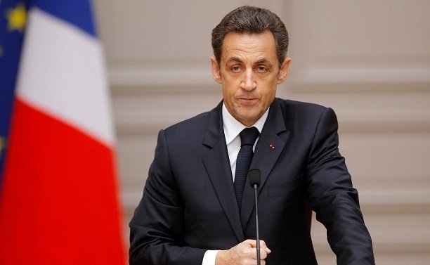 nicolas-sarkozy-gidahatti