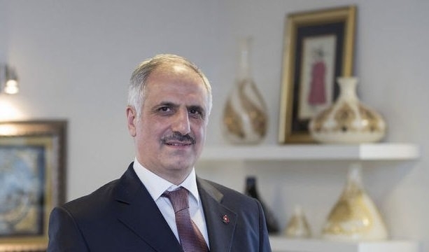 osman-celik-gidahatti