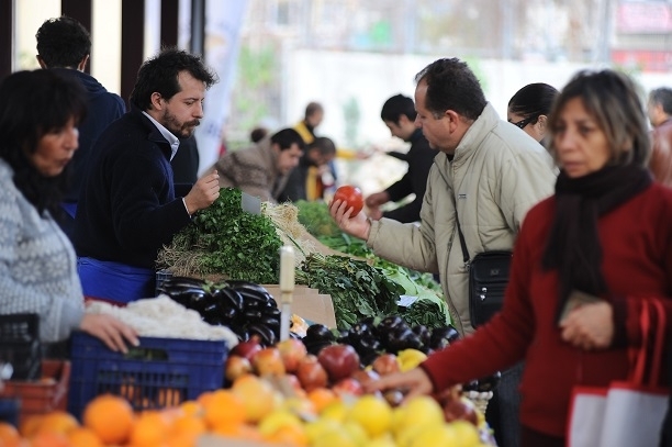 pazar-gidahatti