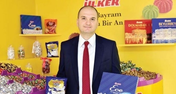 pladis-mete-buyurgan-gidahatti