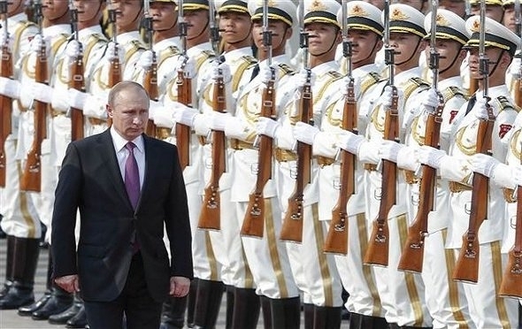 putin-cin-gidahatti