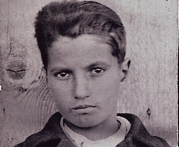 sabri-ulker-1-gidahatti