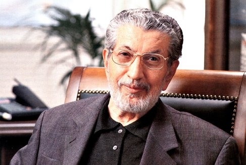 sabri-ulker-5-gidahatti