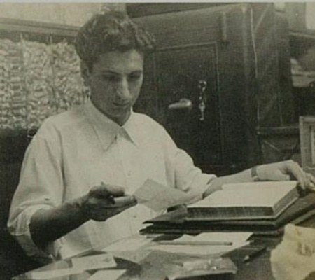 sabri-ulker-gidahatti