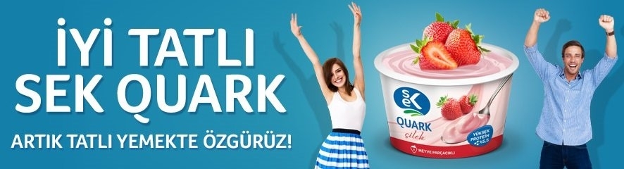 tat-gida-quark-gidahatti