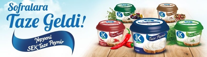 tat-gida-sek-taze-gidahatti
