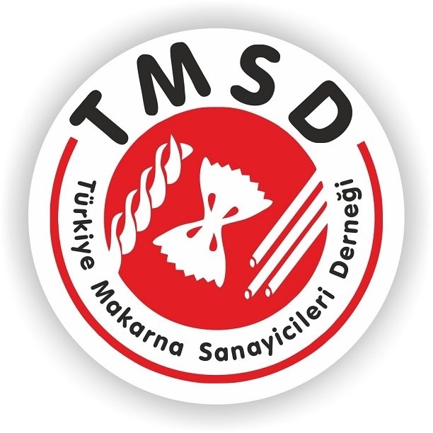 tmsd-logo-gidahatti