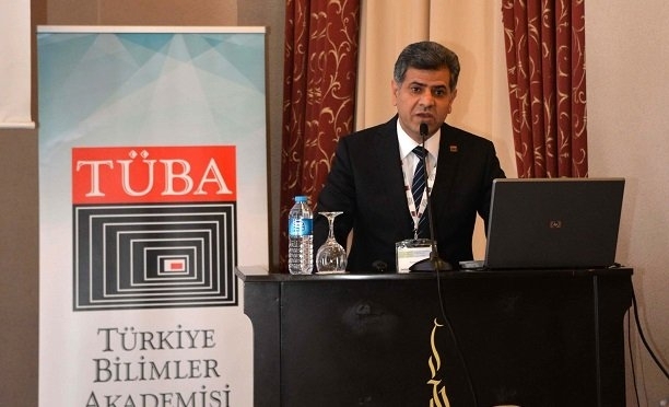 tuba-kazim-sahin-gidahatti