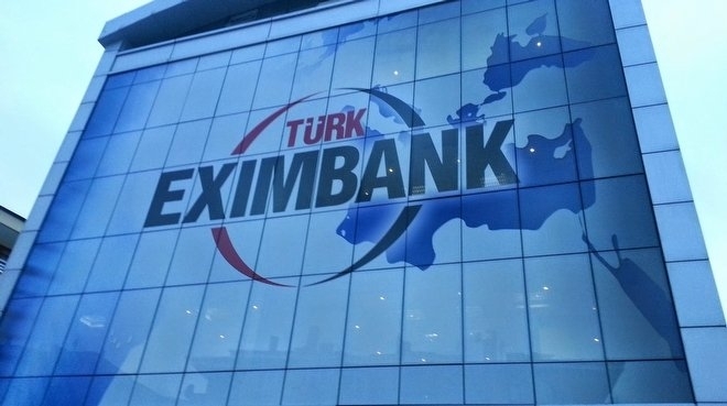 turk-eximbank-gidahatti