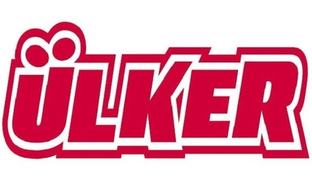 ulker-logo-gidahatti