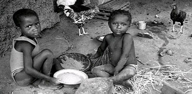 afrika-ulkeleri-aclik-gidahatti
