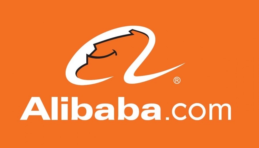 alibaba-gidahatti