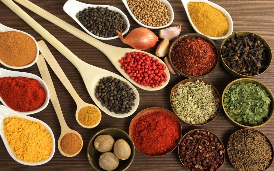 baharat-gidahatti
