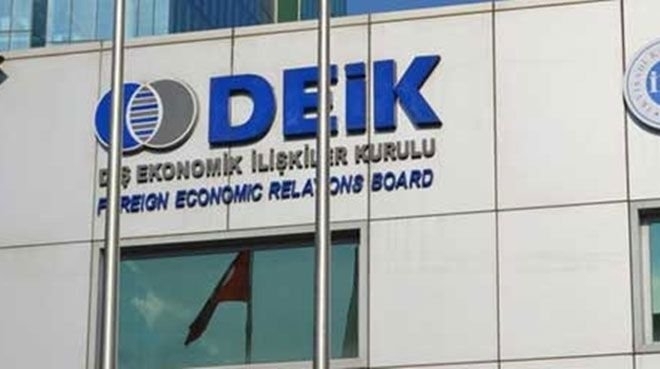 deik-1-gidahatti