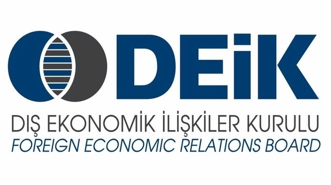 deik-gidahatti
