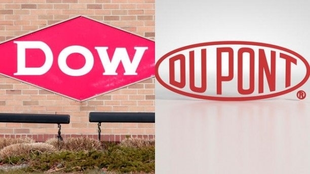 dow-dupont-logo-gidahatti