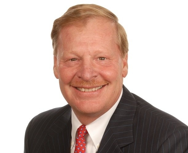 dupont-ceo-edward-breen-gidahatti