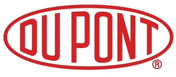 dupont-logo-gidahatti