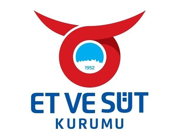 esk-logo-gidahatti