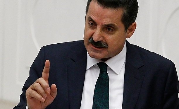 faruk-celik-gidahatti