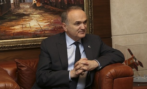 faruk-ozlu-gidahatti