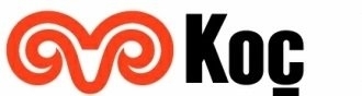 koc-holding-logo-gidahatti