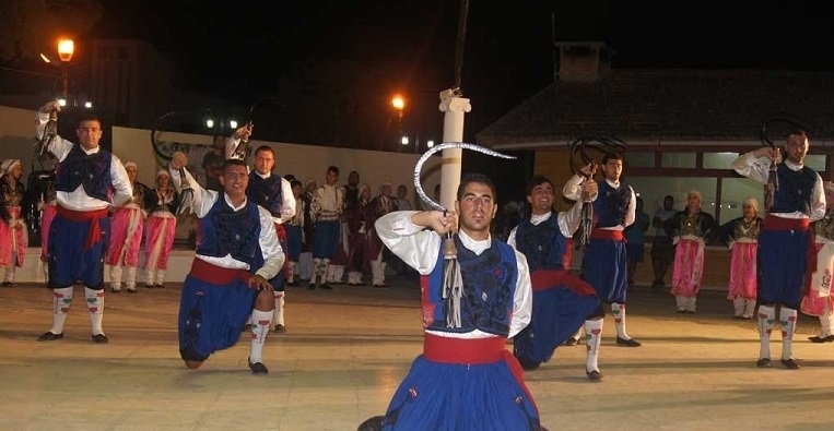 mehmetcik-uzum-festivali-2-gidahatti