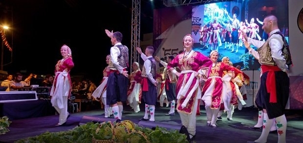 mehmetcik-uzum-festivali-3-gidahatti