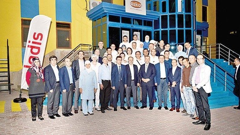 murat-ulker-1-gidahatti