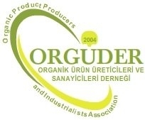 orguder-logo-gidahatti