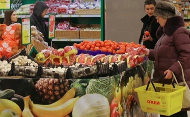 rusya-market-gidahatti