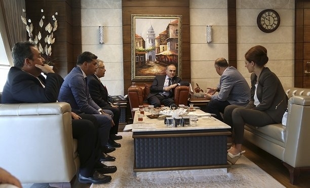 tgdf-faruk-ozlu-gorusme-gidahatti