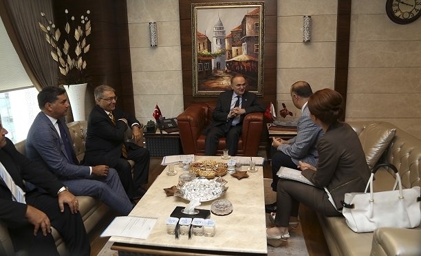 tgdf-faruk-ozlu-ziyaret-gidahatti