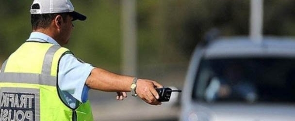 trafik-cezasi-gidahatti