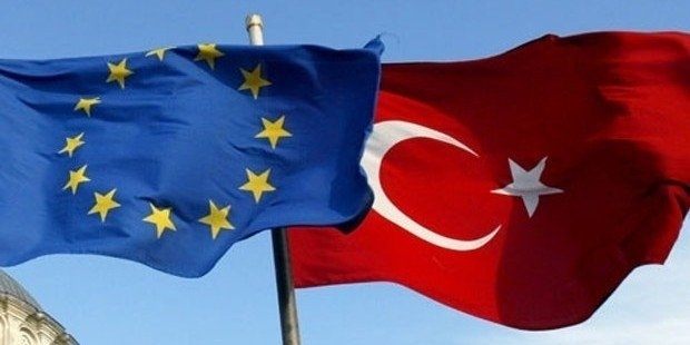 turkiye-ab-gidahatti
