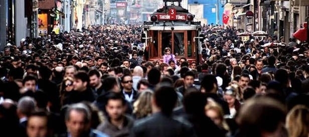 turkiye-nufus-gidahatti
