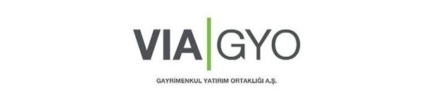 via-gyo-logo-gidahatti
