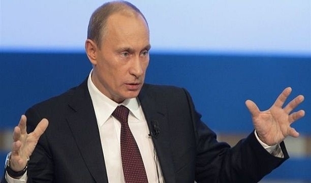 vladimir-putin-gidahatti