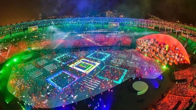2016-rio-olimpiyat-gidahatti