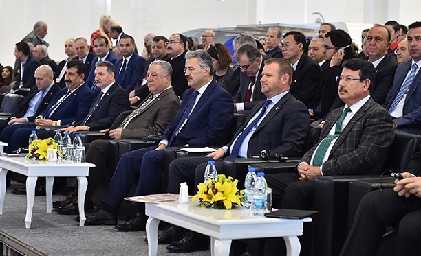 agroexpo-2017-acilis-gidahatti