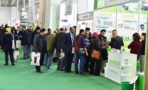 agroexpo-2017-gidahatti