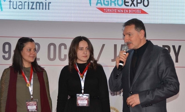 agroexpo-ahmet-guldal-gidahatti