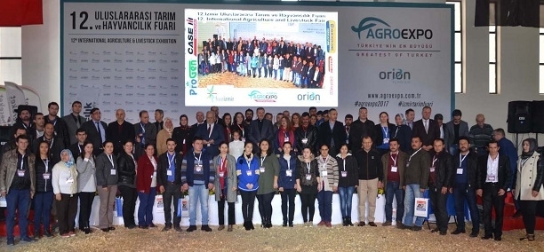 agroexpo-genc-ciftciler-gidahatti