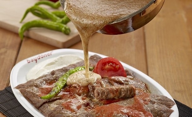 baydoner-doner-gidahatti