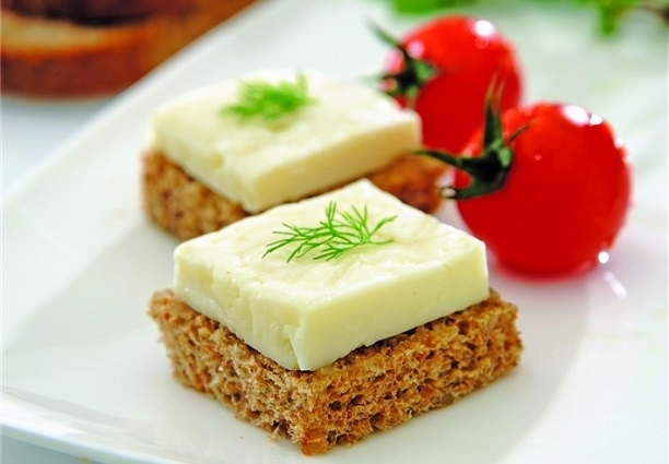 beyaz-peynir-gidahatti