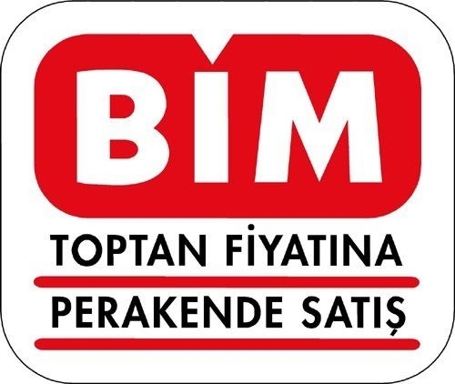 bim-logo-gidahatti