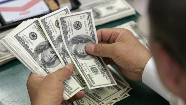 dolar-gidahatti