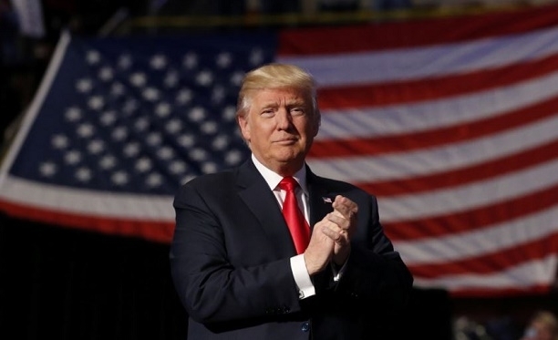 donald-trump-gidahatti