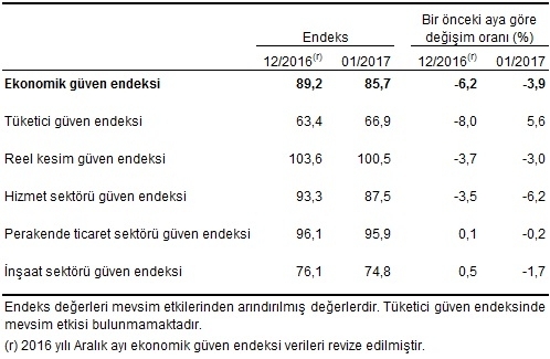 ekonomik-guven-endeksi-sektorel-endeksler-ocak-2017-tuik-gidahatti