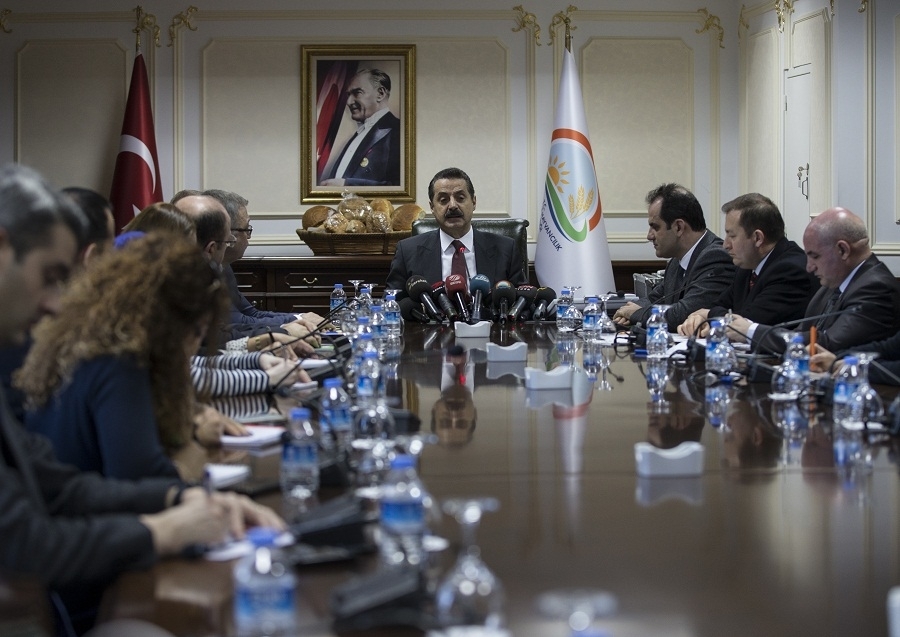 faruk-celik-1-gidahatti